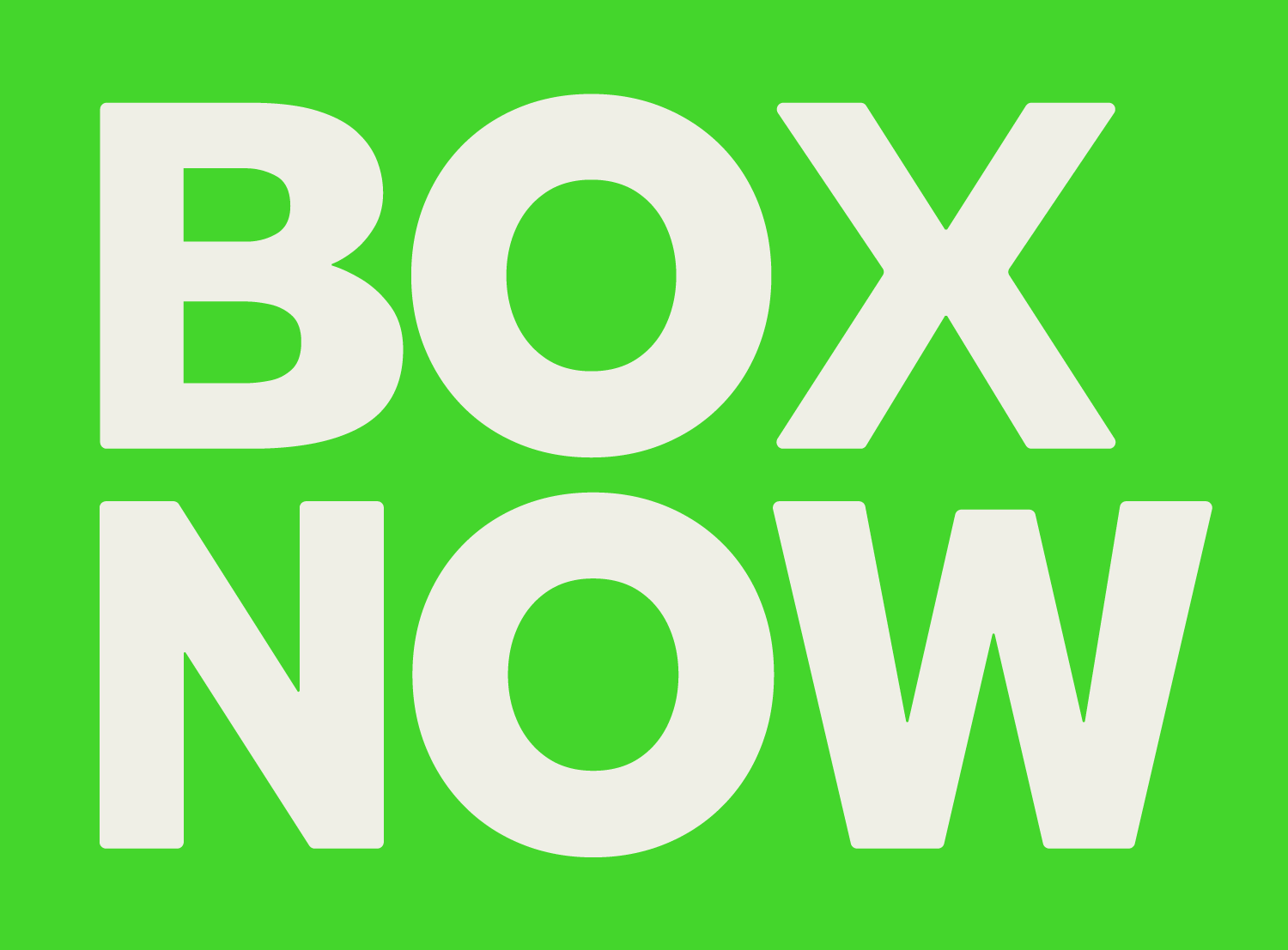 boxnow-logo