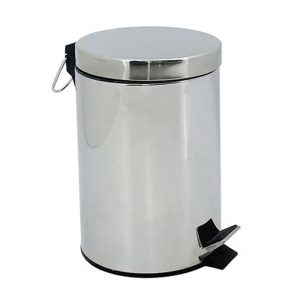 ΠΕΝΤΑΛ ΙΝΟΧ 5Lt 6873-05