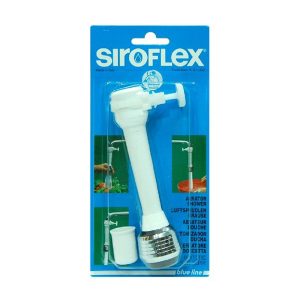 ΦΙΛΤΡΟ ΒΡΥΣΗΣ SIROFLEX 15εκ. 2790/S