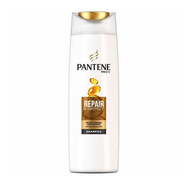 PANTENE PRO-V ΣΑΜΠΟΥΑΝ 360ml Repair & Protect