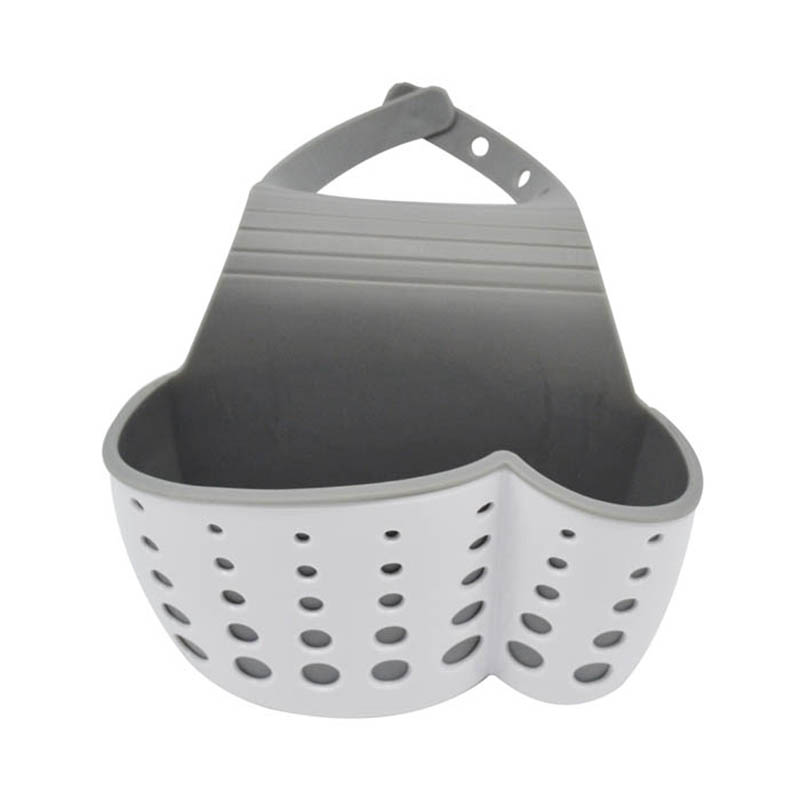 ΘΗΚΗ ΝΕΡΟΧΥΤΗ ΔΙΠΛΗ ΠΛΑΣΤΙΚΗ ΓΙΑ ΣΦΟΥΓΓΑΡΙ ΚΟΥΖΙΝΑΣ 810352