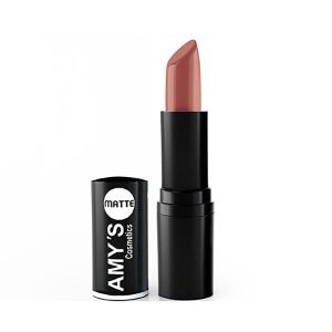 AMY'S ΚΡΑΓΙΟΝ LIPSTICK MATTE No.301