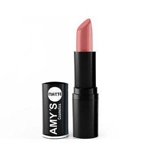 AMY'S ΚΡΑΓΙΟΝ LIPSTICK MATTE No.302