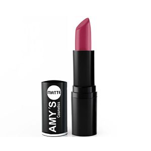 AMY'S ΚΡΑΓΙΟΝ LIPSTICK MATTE No.304