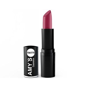 AMY'S ΚΡΑΓΙΟΝ LIPSTICK MATTE No.309