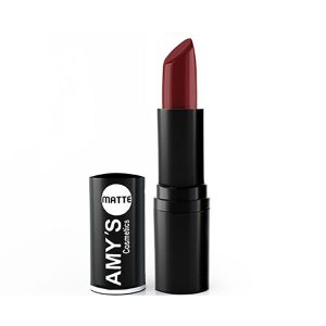 AMY'S ΚΡΑΓΙΟΝ LIPSTICK MATTE No.324