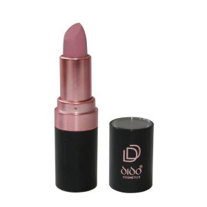 Dido CREAMY LIPSTICK No.D08