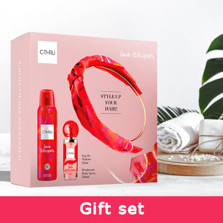 Gift set