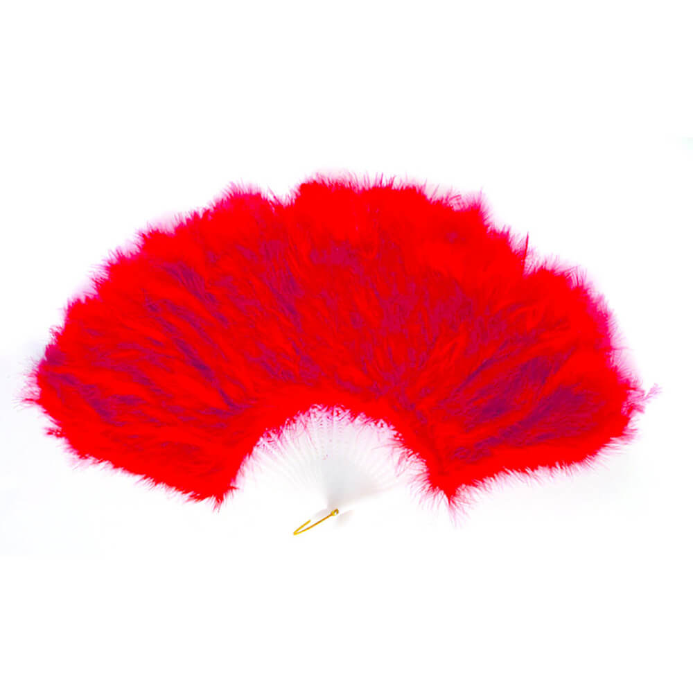 ΒΕΝΤΑΛΙΑ ΑΠΟΚΡΙΑΤΙΚΗ ΠΟΥΠΟΥΛΕΝΙΑ ΚΟΚΚΙΝΗ ΚΒ6