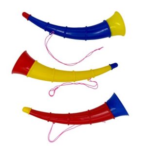 ΚΑΡΑΜΟΥΖΑ ΒΟΥΚΙΝΟ 30εκ. 24841