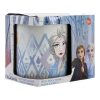 ΚΟΥΠΑ ΚΕΡΑΜΙΚΗ STOR FROZEN II ELEMENTS 325ml ΣΕ ΚΟΥΤΙ 530-88084