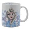 ΚΟΥΠΑ ΚΕΡΑΜΙΚΗ STOR FROZEN II ELEMENTS 325ml ΣΕ ΚΟΥΤΙ 530-88084 - Image 2