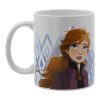 ΚΟΥΠΑ ΚΕΡΑΜΙΚΗ STOR FROZEN II ELEMENTS 325ml ΣΕ ΚΟΥΤΙ 530-88084 - Image 3