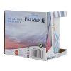 ΚΟΥΠΑ ΚΕΡΑΜΙΚΗ STOR FROZEN II ELEMENTS 325ml ΣΕ ΚΟΥΤΙ 530-88084 - Image 4