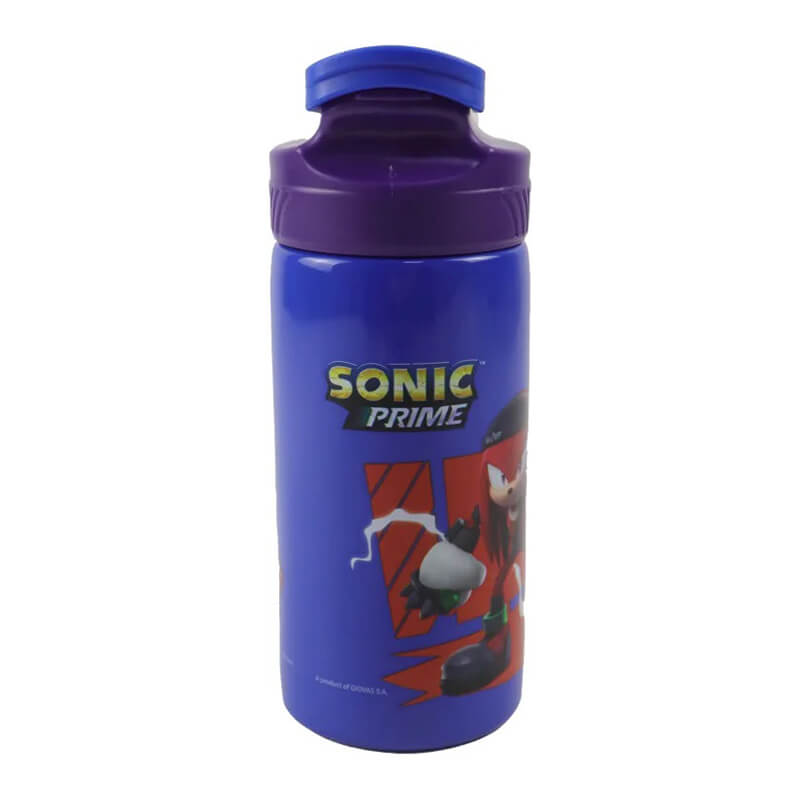 ΠΑΓΟΥΡΙ SS 500ml SONIC PRIME 572-52245 - Image 3