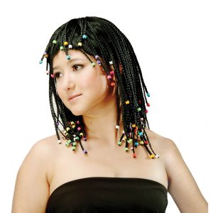 ΠΕΡΟΥΚΑ ΡΑΣΤΑ ΜΕ ΧΑΝΔΡΕΣ 44141