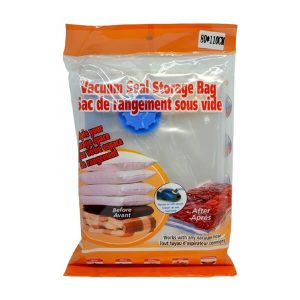 ΘΗΚΗ ΡΟΥΧΩΝ ΑΕΡΟΣΤΕΓΗΣ 80Χ110εκ. 764983