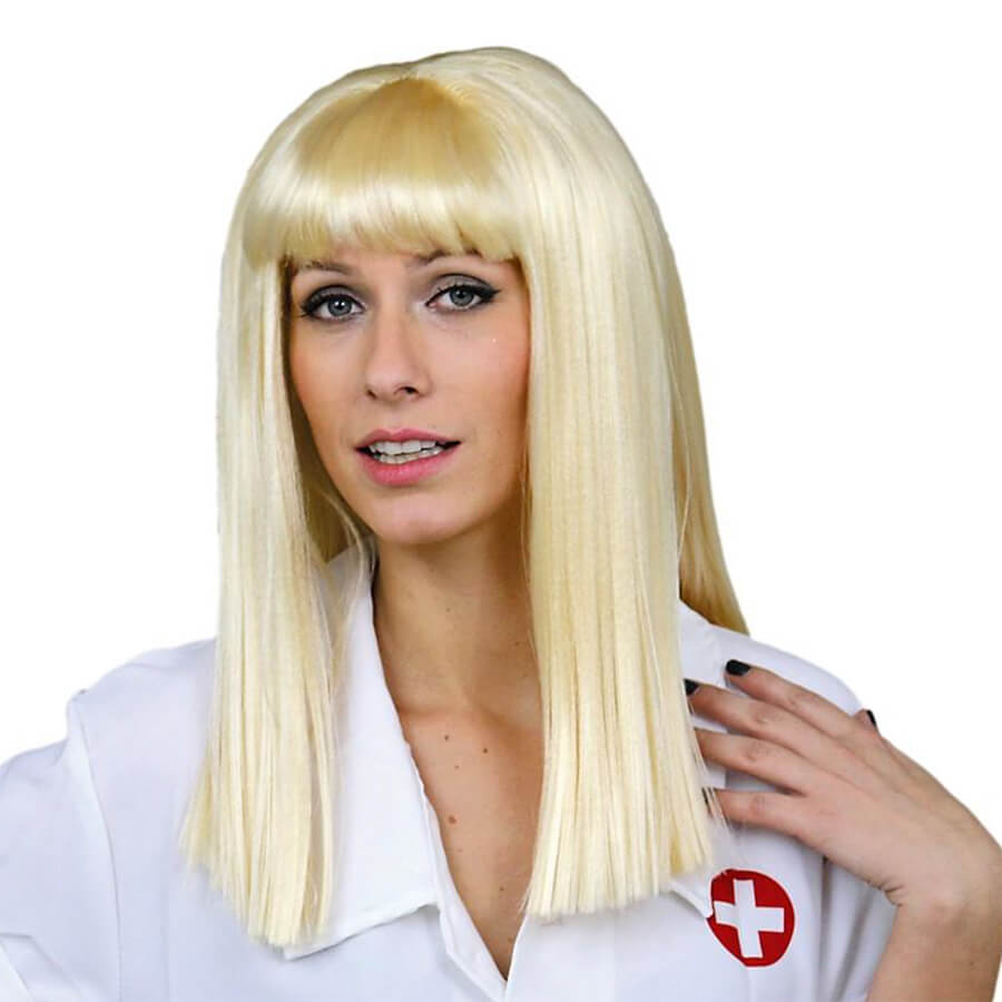 ΠΕΡΟΥΚΑ ΜΑΡΙΑΝΝΑ ΜΑΚΡΙΑ ΜΕ ΟΦΕΛΕΙΕΣ ΞΑΝΘΙΑ 0121