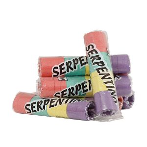ΣΕΡΠΑΤΙΝΑ ΠΟΛΥΧΡΩΜΗ 80gr /0105/0150
