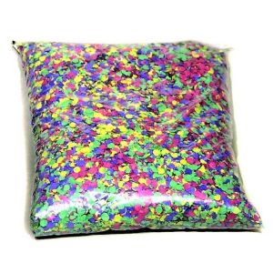 ΚΟΝΦΕΤΙ ΣΑΚΟΥΛΑ 500g /4031