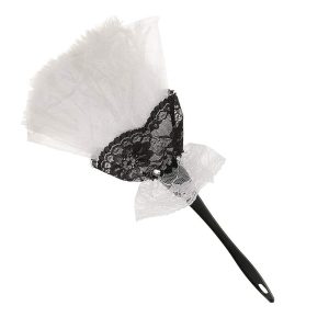 ΦΤΕΡΟ ΚΑΜΑΡΙΕΡΑΣ ΜΕ ΔΑΝΤΕΛΑ 008055