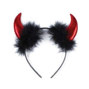 ΣΤΕΚΑ ΑΠΟΚΡΙΑΤΙΚΗ ΔΙΑΒΟΛΙΝΑΣ ΜΑΥΡΗ 002037