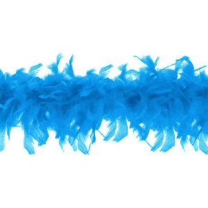 ΜΠΟΑ 180εκ. ΠΕΤΡΟΛ