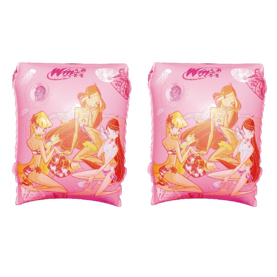 ΜΠΡΑΤΣΑΚΙΑ 25Χ15εκ. 3-6 MINNIE Νο.91038 - Image 2