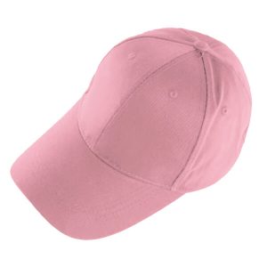 ΚΑΠΕΛΟ JOCKEY ΜΟΝΟΧΡΩΜΟ UNISEX ONE SIZE 12211 ΡΟΖ