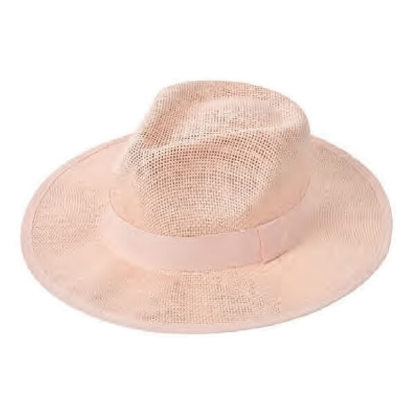 ΚΑΠΕΛΟ ΚΑΒΟΥΡΑΚΙ UNISEX 101009 ΡΟΖ ΑΝΟΙΧΤΟ
