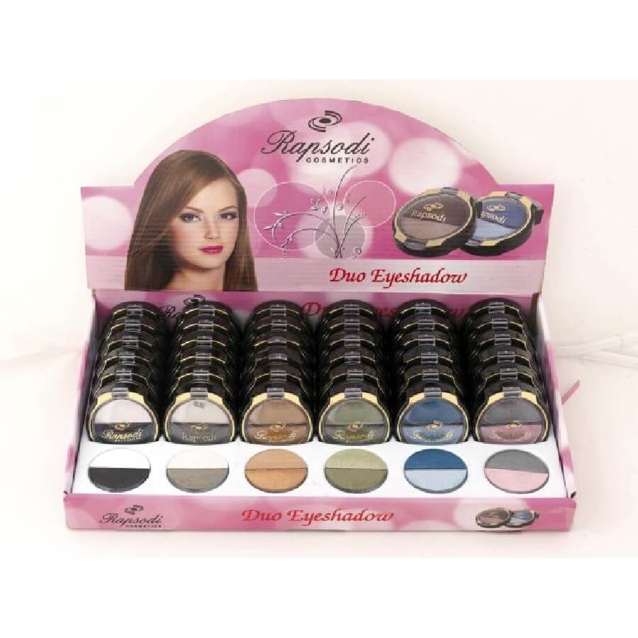 MAX FACTOR LASTING PERFORMANCE 106 NATURAL BEIGE 35ml - Image 2
