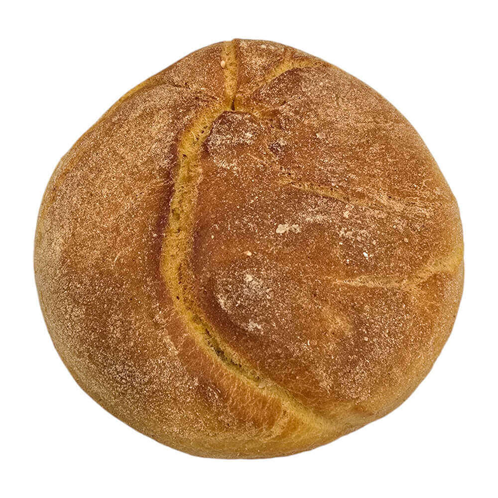 ΑΡΤΟΣΚΕΥΑΣΜΑ ΦΡΕΣΚΟ ΨΩΜΙ ΠΙΝΔΟΥ 350g