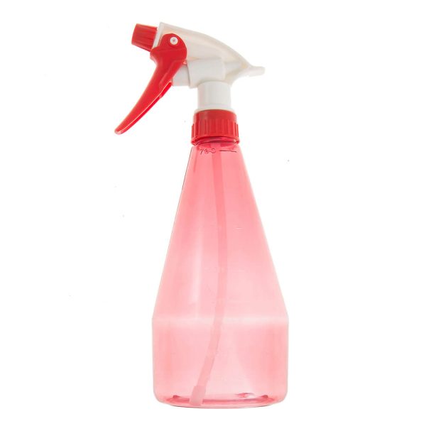 ΨΕΚΑΣΤΗΡΙ ΠΛΑΣΤΙΚΟ 700ml /0033