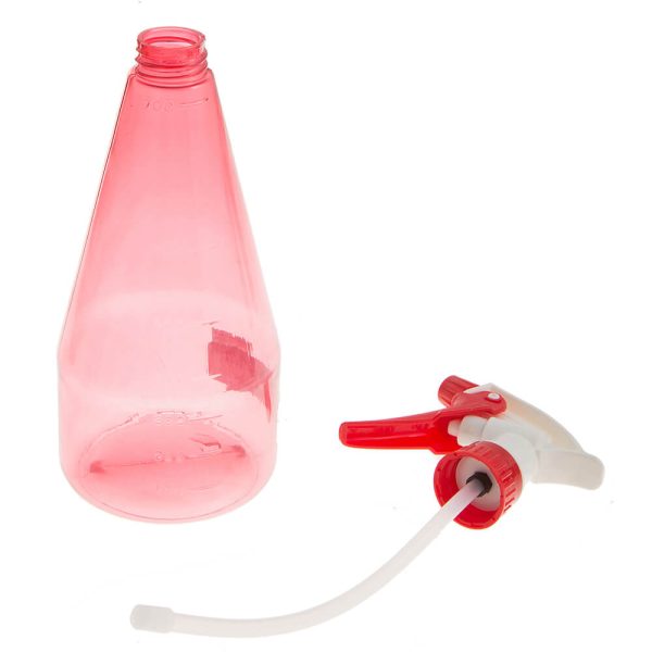 ΨΕΚΑΣΤΗΡΙ ΠΛΑΣΤΙΚΟ 700ml /0033 - Image 2
