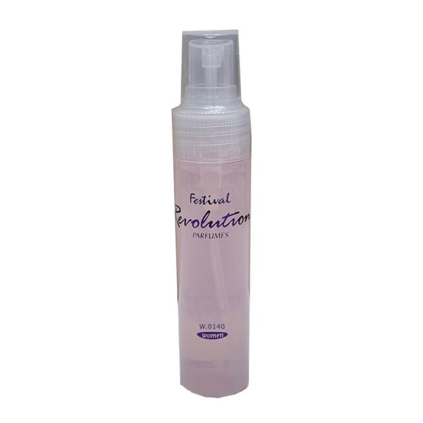 FESTIVAL REVOLUTION EDC ΓΥΝΑΙΚΕΙΑ ΚΟΛΩΝΙΑ W.0140 ΤΥΠΟΥ Lancome La Vie Est Belle 30ml origin