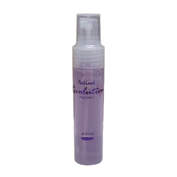 FESTIVAL REVOLUTION EDC ΓΥΝΑΙΚΕΙΑ ΚΟΛΩΝΙΑ W.0114 ΤΥΠΟΥ Dior Hypnotic 30ml