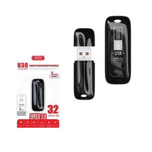 Flash Drive 32GB USB 3.0 XO-U30