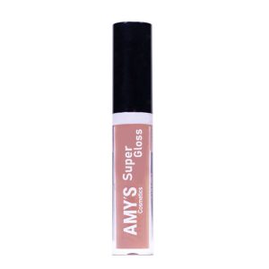 AMY'S SUPER GLOSS No.402 ΚΛΕΙΩ