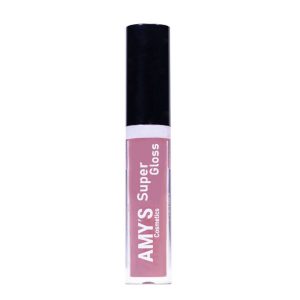 AMY'S SUPER GLOSS No.403 ΔΙΩΝΗ
