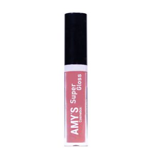 AMY'S SUPER GLOSS No.404 ΗΛΕΚΤΡΑ
