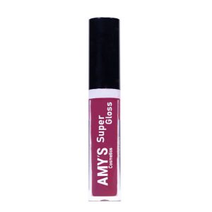 AMY'S SUPER GLOSS No.405 ΕΡΑΤΩ