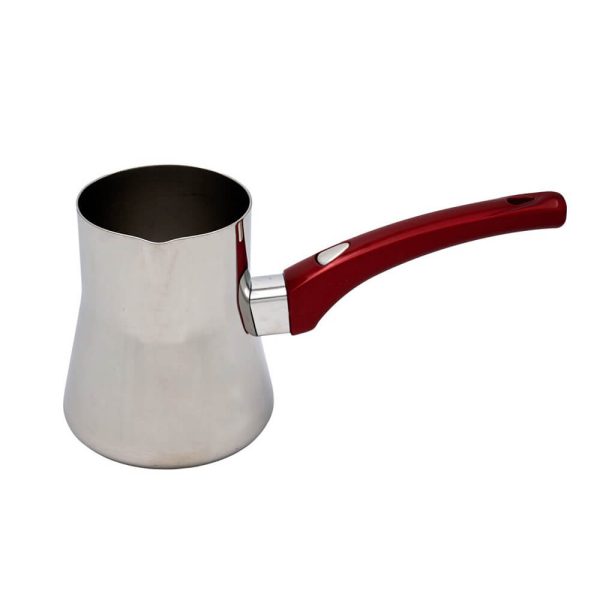 ΜΠΡΙΚΙ ΙΝΟΧ 330ml 18/10 No.3 /7102