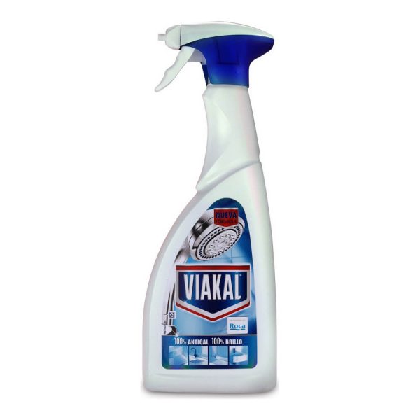 VIAKAL SPRAY ΚΑΤΑ ΤΩΝ ΑΛΑΤΩΝ 700ml CLASSIC