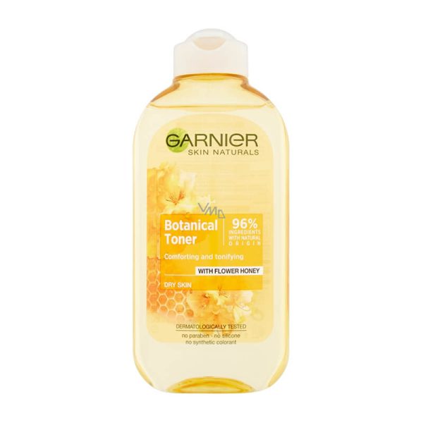 Garnier Hyaluronic Aloe Super Serum Ορός Ενυδάτωσης με Υαλουρονικό Οξύ 30ml