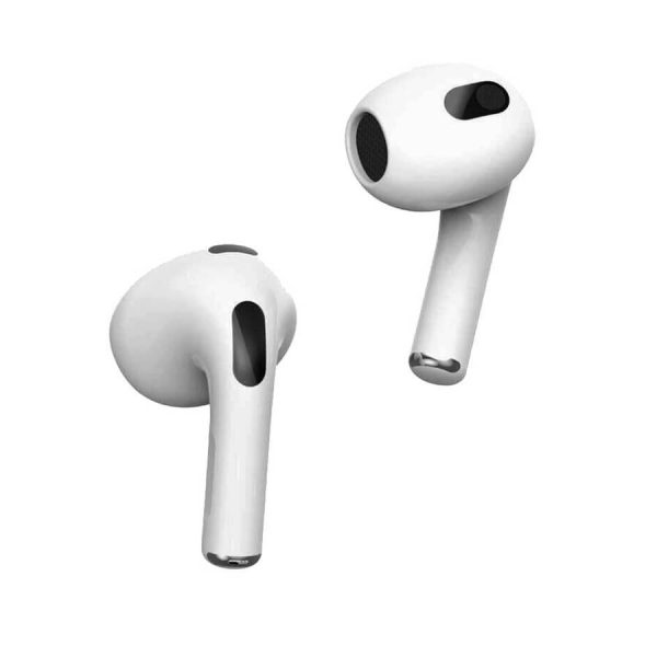ΑΚΟΥΣΤΙΚΑ Bluetooth XO-Q4 White - Image 2