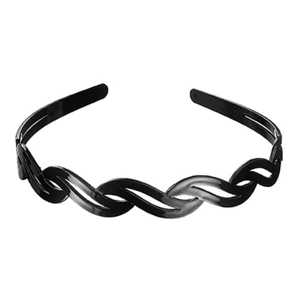 ΣΤΕΚΑ ΜΑΛΛΙΩΝ ΜΑΥΡΗ Νο.2231