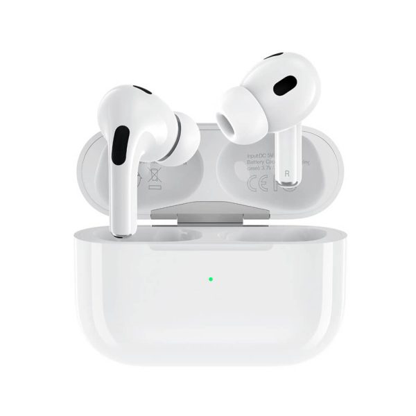 ΑΚΟΥΣΤΙΚΑ BLUETOOTH XO-EV53 V ANC ΛΕΥΚΑ