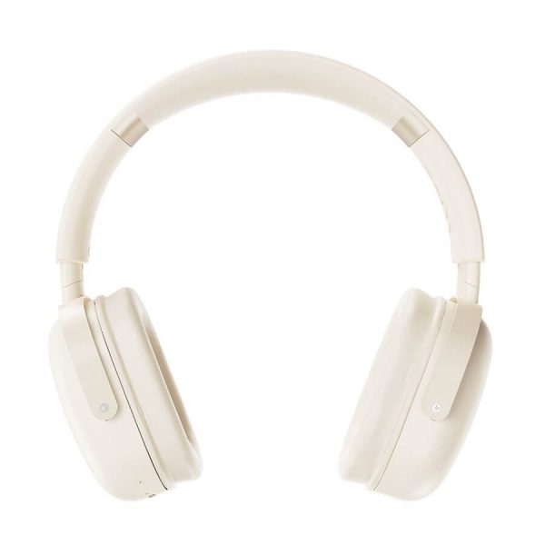 ΑΚΟΥΣΤΙΚΑ BLUETOOTH XO-BE42 ΜΠΕΖ