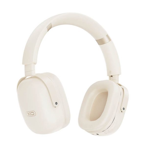 ΑΚΟΥΣΤΙΚΑ BLUETOOTH XO-BE42 ΜΠΕΖ - Image 2