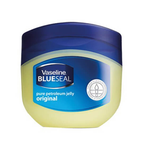 VASELINE ΒΑΖΕΛΙΝΗ 50ml Original